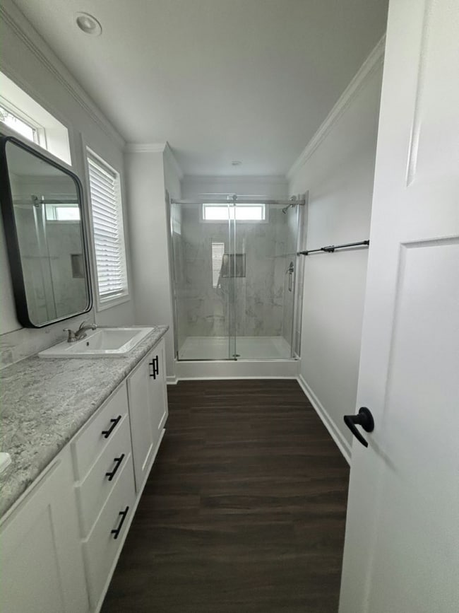 Building Photo - 1615 Voyager Dr