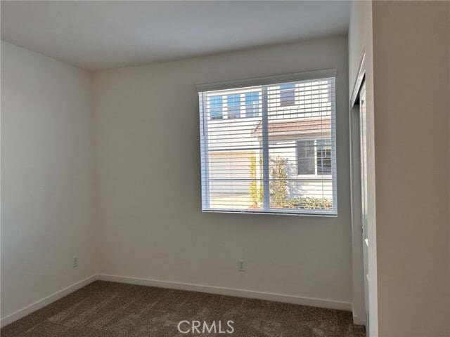 Building Photo - 4014 Shada Ln