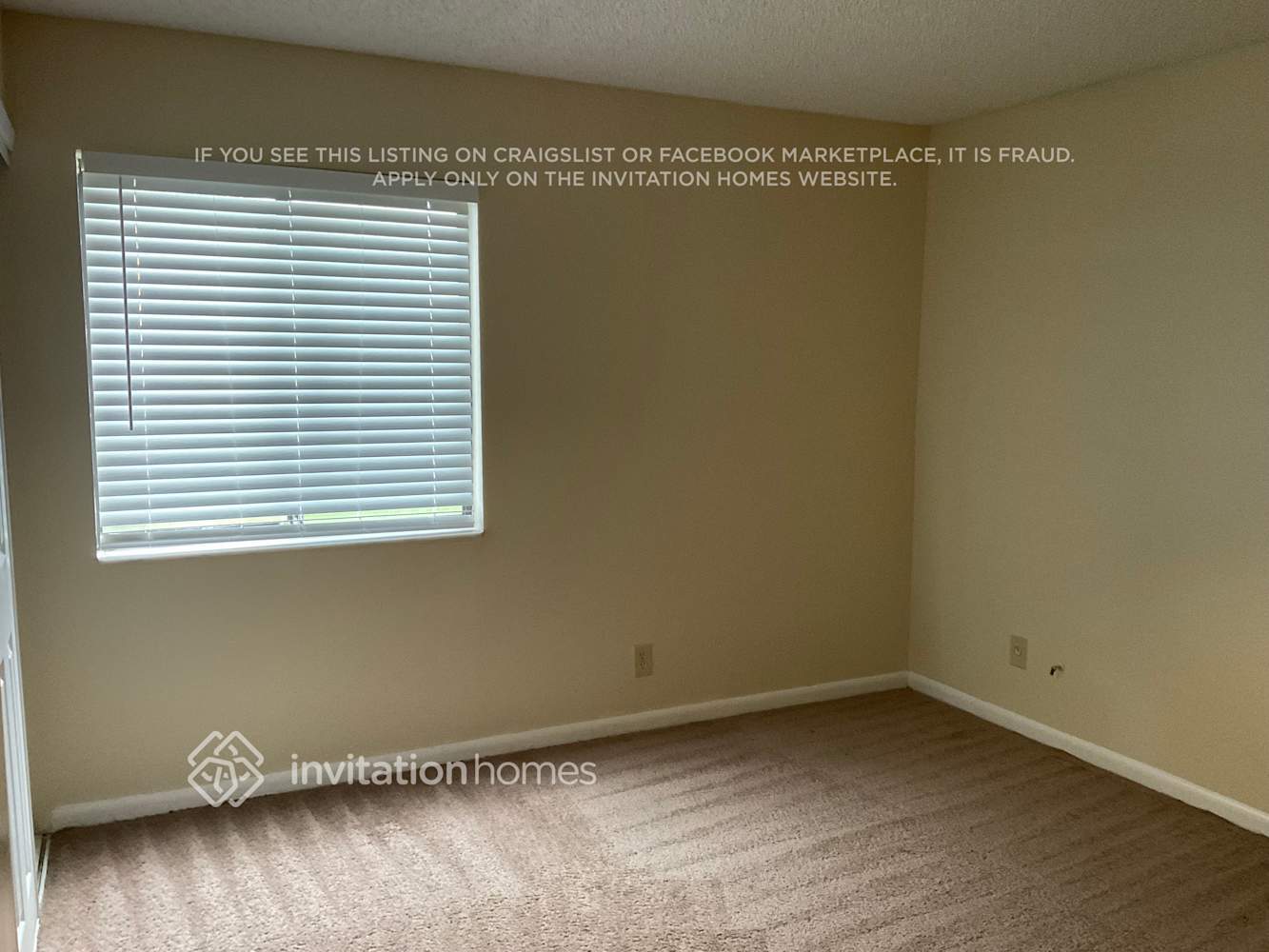 Building Photo - 4005 W Sailboat Dr