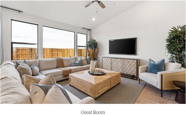 Building Photo - 7423 Passionfruit Dr