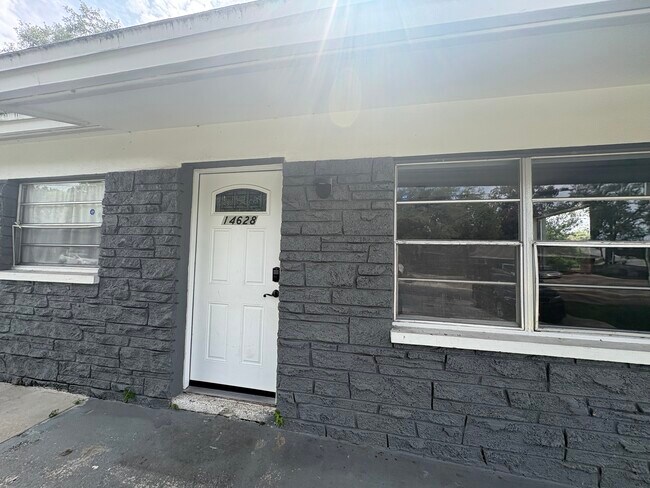 Building Photo - 14628 N 43rd St