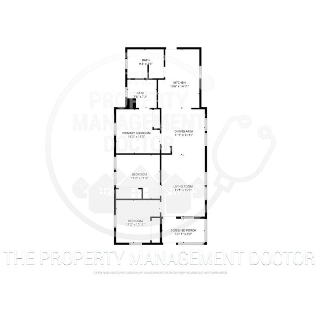 Building Photo - 4105 N 29th St
