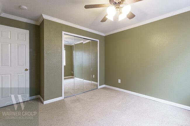 Building Photo - 953 Dancing Horse Dr