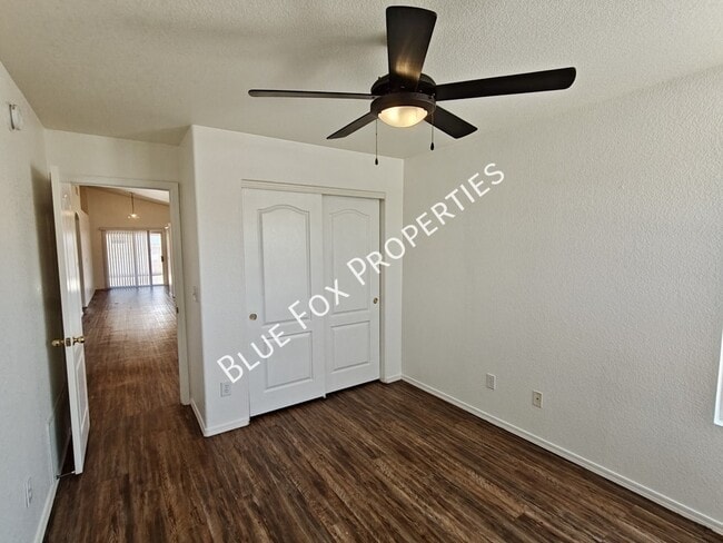 Building Photo - 3117 S Nastar Dr