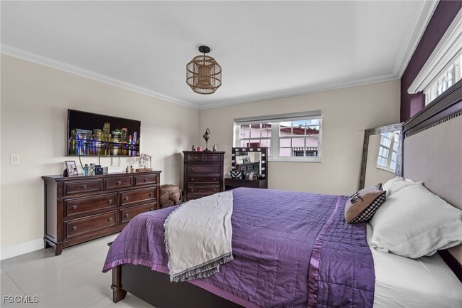 Building Photo - 1815 SW 85th Ct