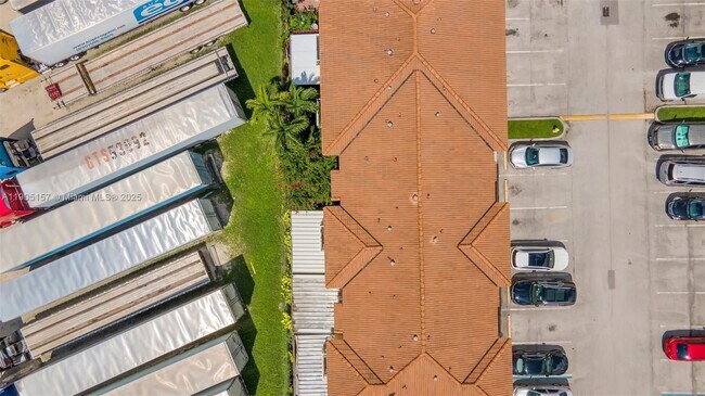 Building Photo - 2993 W 80th St