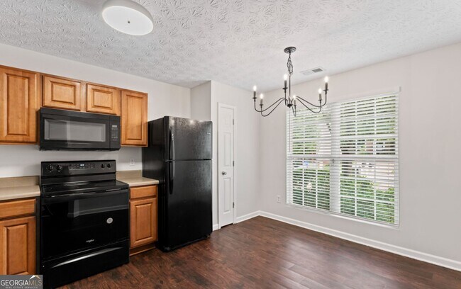 Building Photo - 5619 Union Pointe Dr