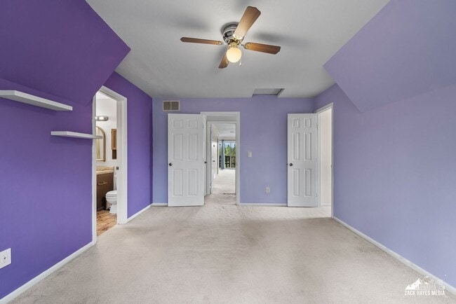 Building Photo - Towne East Single Family Home