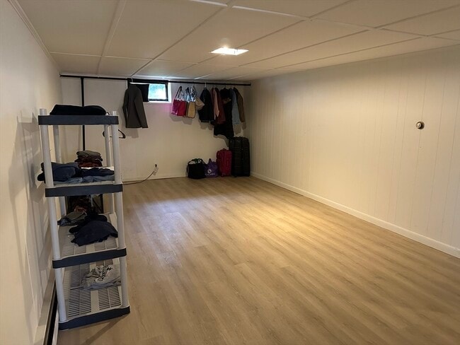 Building Photo - 3 Melo Rd