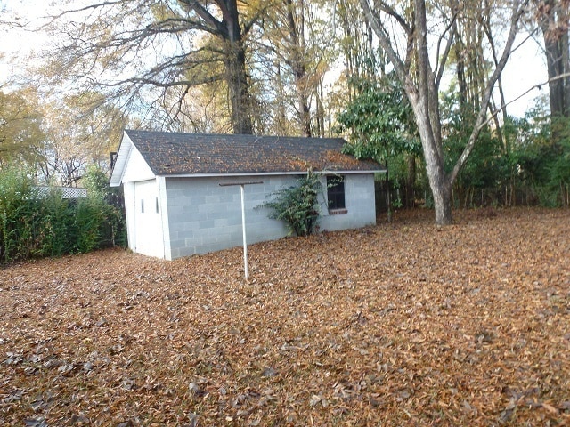 Building Photo - Exclusively offered by MUSE REALTY, LLC
