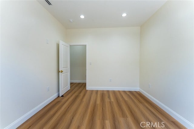 Building Photo - 1532 W 22nd St