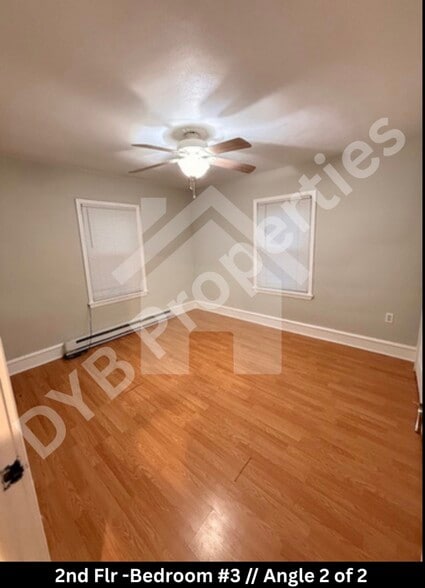 Building Photo - 56 Kent Ln