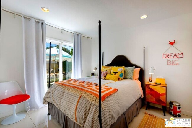 Building Photo - 3963 Cll San Antonio