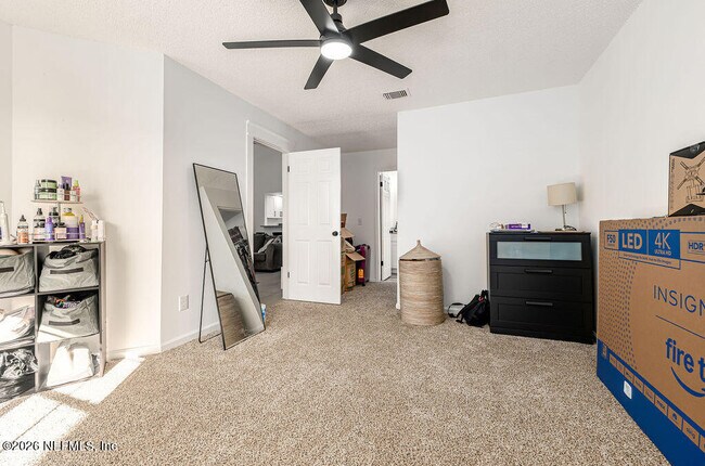 Building Photo - 11442 Squire Way Ln