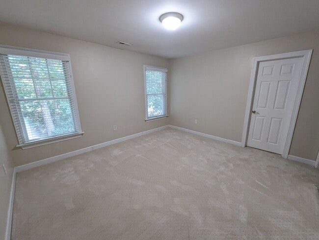 Building Photo - 3105 Windy Branch Dr