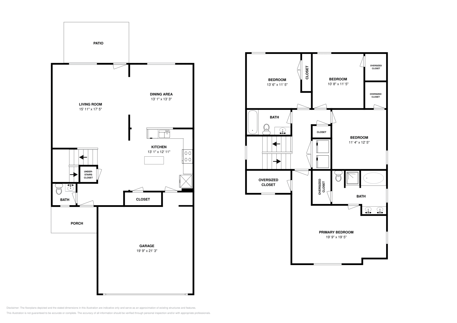Building Photo - 11938 Quail Dr