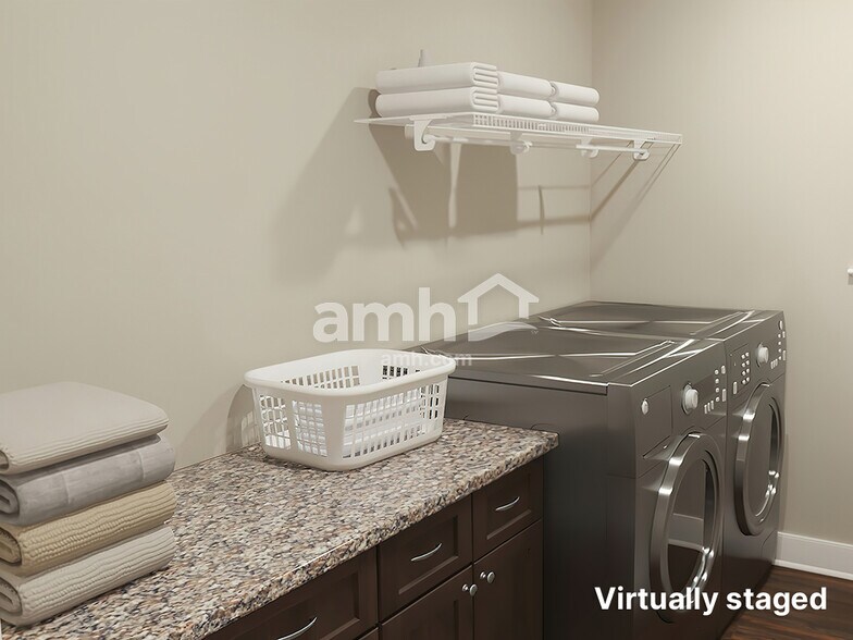 Building Photo - 2705 Wilder Meadows Ln