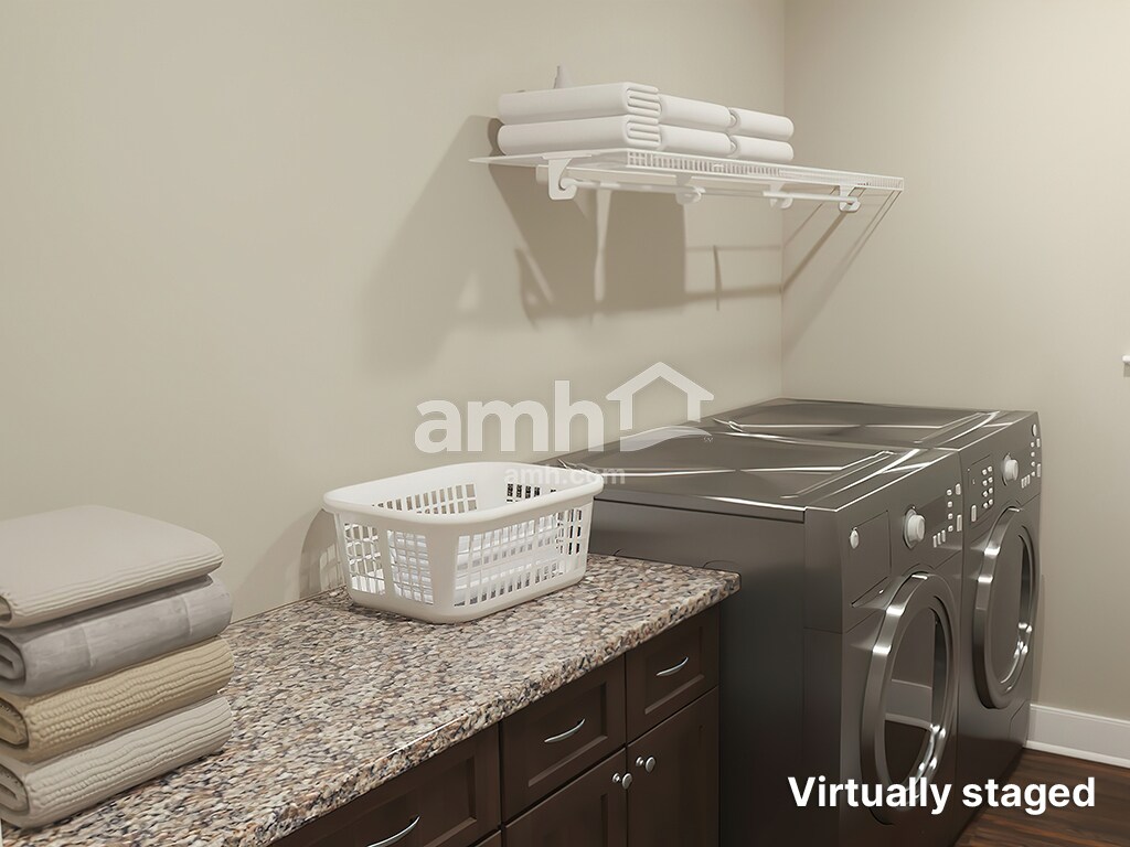 Building Photo - 3710 Lk Blf Lp