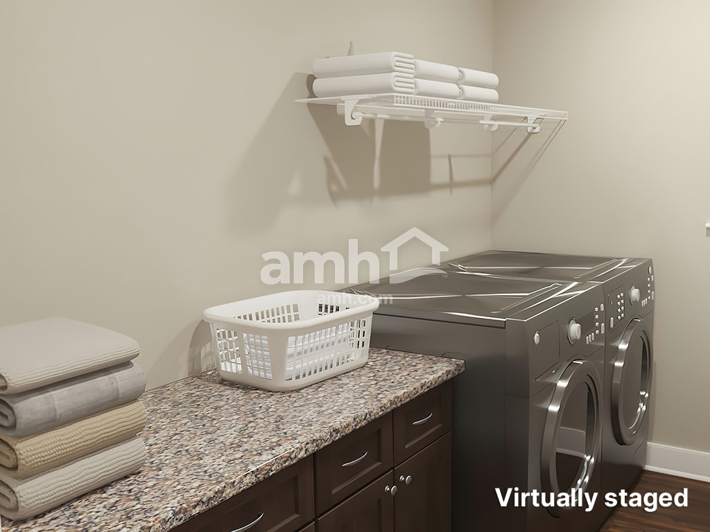 Building Photo - 600 Lk Vis Ct