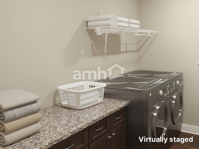 Building Photo - 761 Zarabrooke Ct