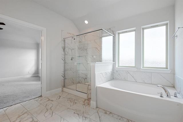 Building Photo - 1752 Blakely Pl