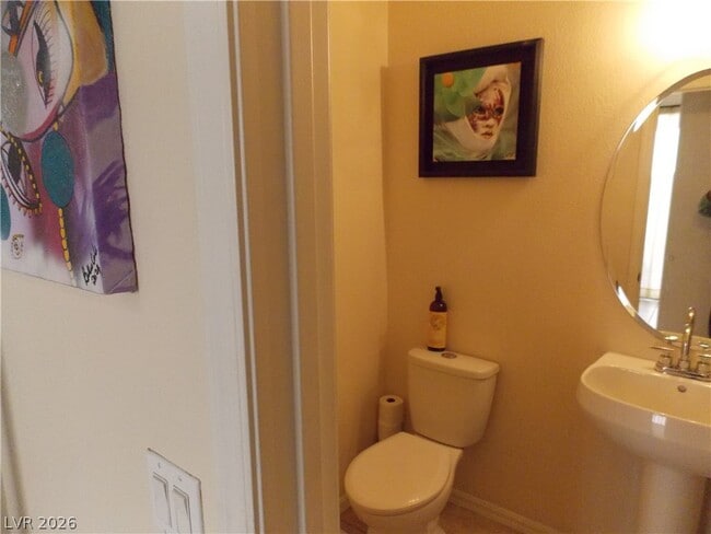 Building Photo - 1208 Olivia Pkwy