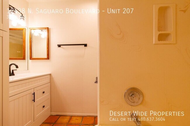 Building Photo - 12438 N Saguaro Blvd