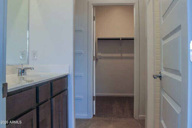 Building Photo - 9833 W Monterey Way