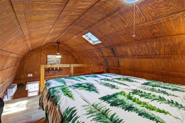 Building Photo - 4214 W Ohio Ave