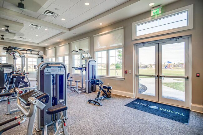 Building Photo - 11336 Canopy Loop