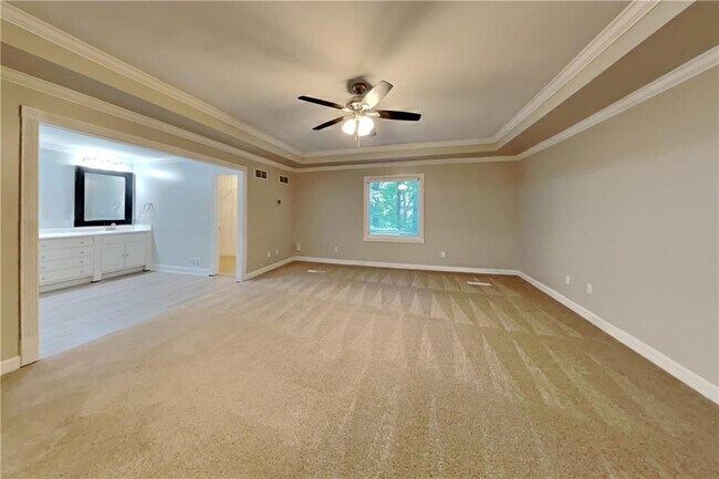 Building Photo - 1675 Cedar Grove Dr