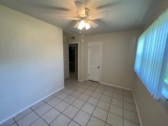 Building Photo - 109 Berkeley St