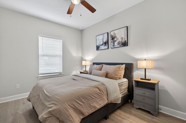 Building Photo - 15641 Gavello St