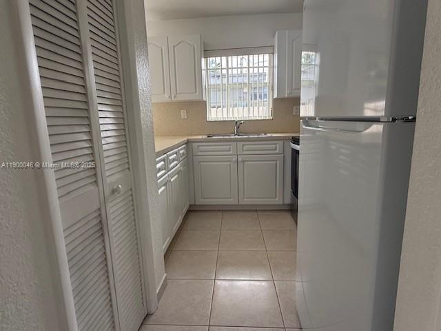 Building Photo - 11252 SW 2nd St