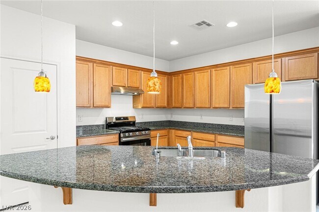 Building Photo - 7727 S Coral Cactus Ct