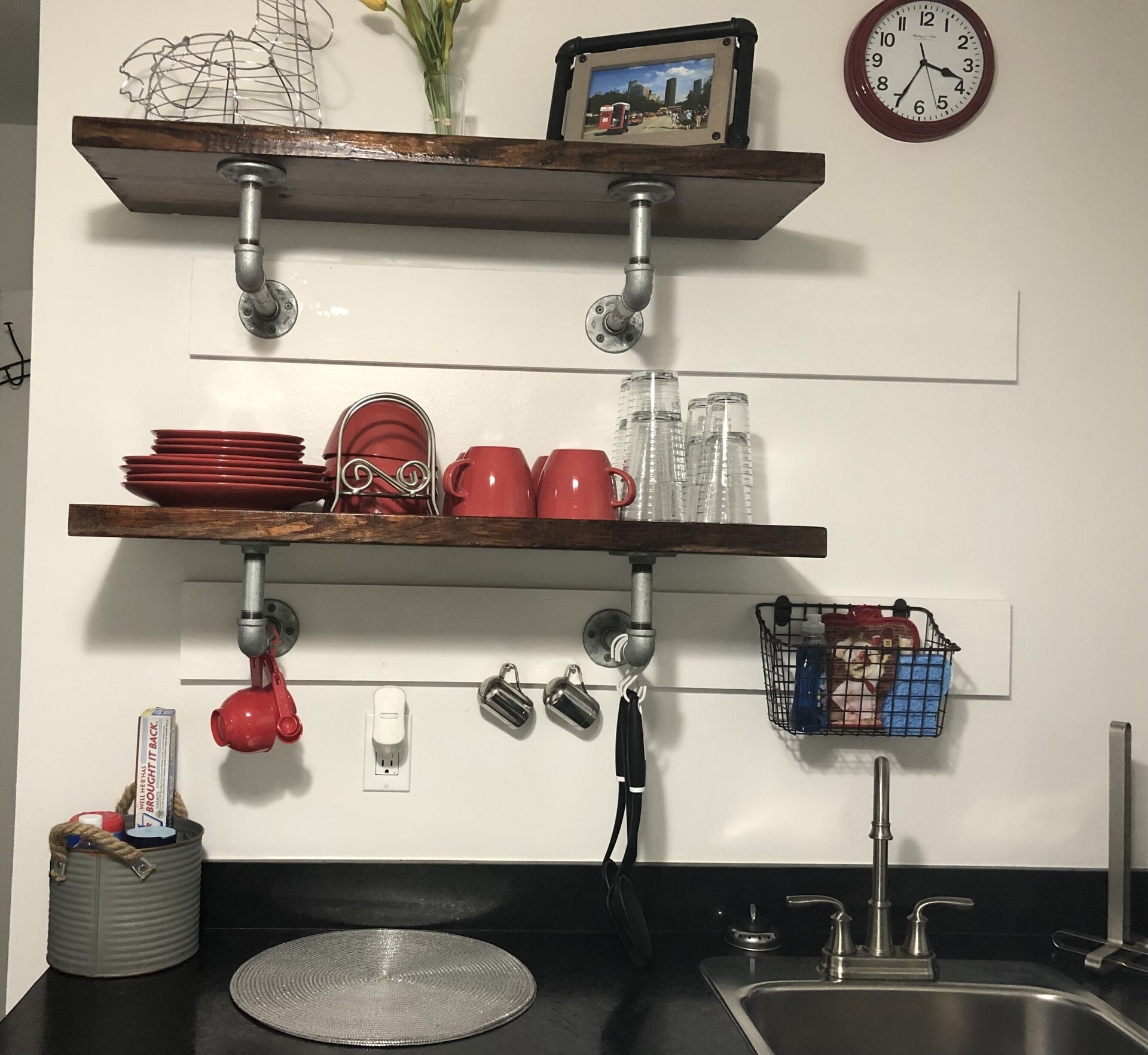 Building Photo - 621 Fairbanks St