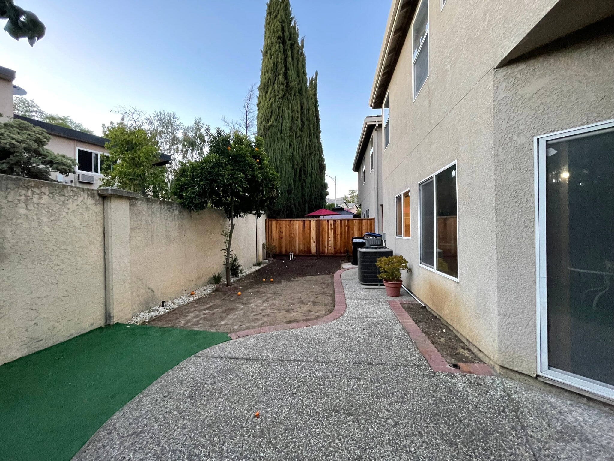 Building Photo - 3729 Seine Ct