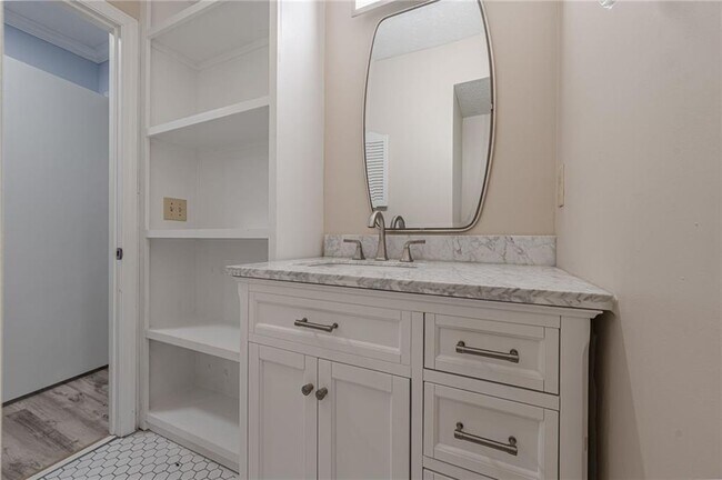 Building Photo - 435 Little Pines Ct