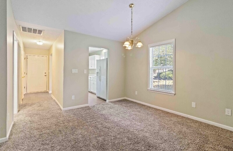 Building Photo - 119 Waverly Point Dr