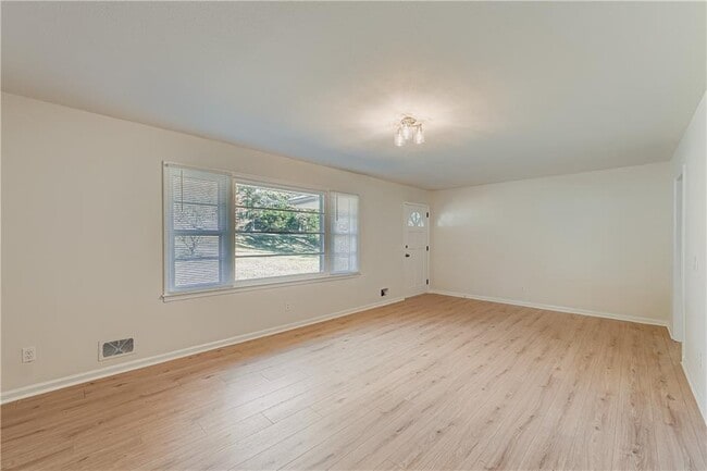 Building Photo - 6797 Campground Rd