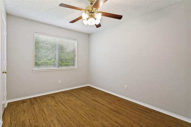 Building Photo - 10820 Pebblecreek Ct