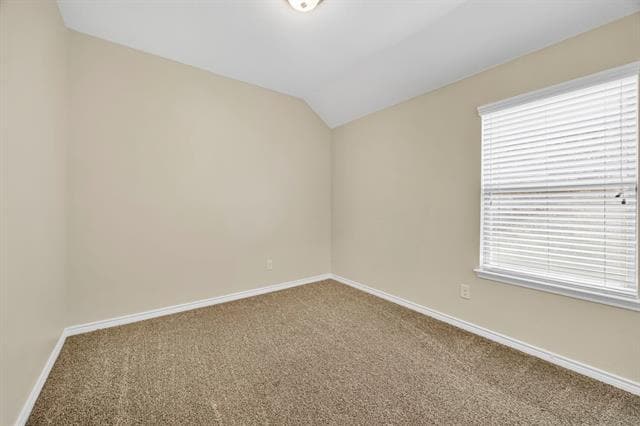 Building Photo - 2429 Opaline Dr