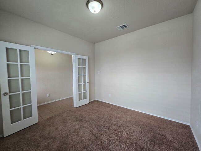 Building Photo - 9507 Adeel Dr
