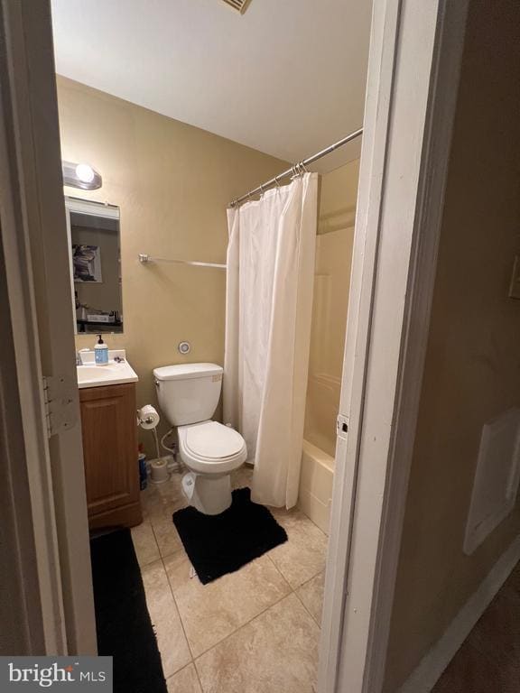 Building Photo - 3011 Henson Bridge Terrace