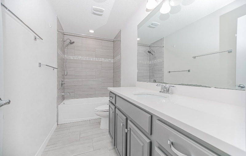 Building Photo - 79 Myrtle Oak Ct