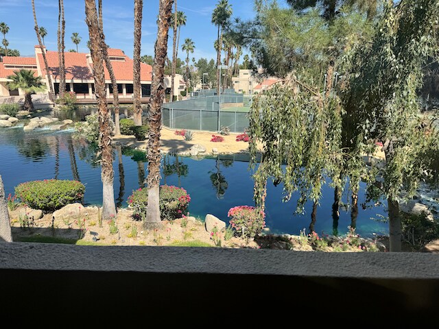 Primary Photo - 35200 Cathedral Canyon Dr