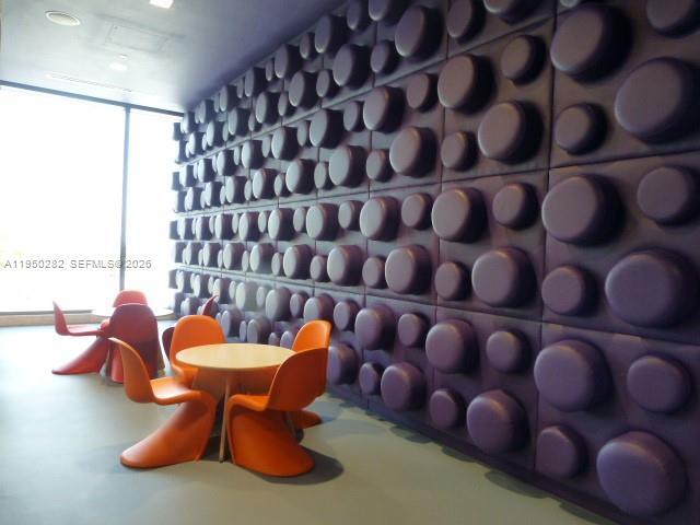 Building Photo - 88 SW 7th St