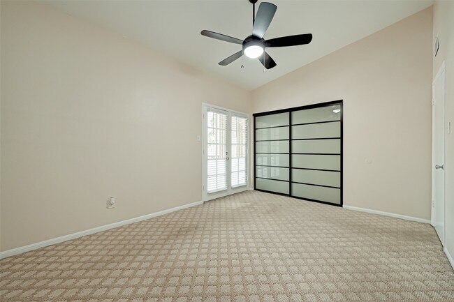 Building Photo - 2001 Bering Dr