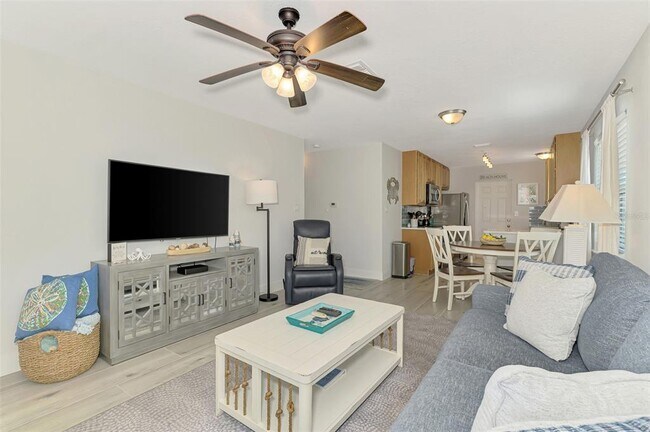 Building Photo - 1137 N Moonmist Ct