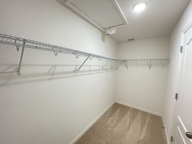 Building Photo - Williams Preserve-Brand New Townhouse-354 Annabelle Way Davenport